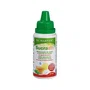 MARNYS Sucrasin Edulcorante de Sucralosa Líquida 65 ml