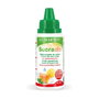 MARNYS Sucrasin Sucralosa Líquida 65 ml