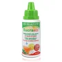 MARNYS Sucrasin Edulcorante de Sucralosa Líquida 65ml