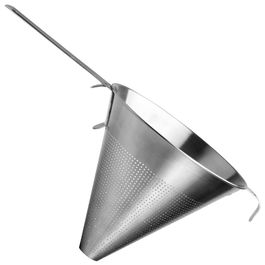 1946 Colador Chino 1946 Diámetro 20 cm Acero Inoxidable