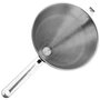 1946 Colador Chino 1946 Diámetro 20 cm Acero Inoxidable