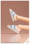 Sousai Shojo Teien Accesorios para las Figuras Dress Up Shoes Vol.1