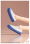 Sousai Shojo Teien Accesorios para las Figuras Dress Up Shoes Vol.1