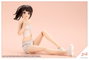 Sousai Shojo Teien Accesorios para las Figuras Dress Up Shoes Vol.1