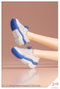 Sousai Shojo Teien Accesorios para las Figuras Dress Up Shoes Vol.1