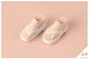 Sousai Shojo Teien Accesorios para las Figuras Dress Up Shoes Vol.1