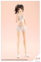 Sousai Shojo Teien Accesorios para las Figuras Dress Up Shoes Vol.1