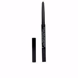 Chanel STYLO YEUX Waterproof 10-ébène