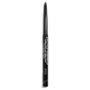 Chanel STYLO YEUX Waterproof 10-ébène