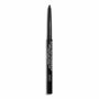 Chanel STYLO YEUX Waterproof 10-ébène