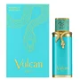 French Avenue Vulcan Feu Agua de perfume 100 ml