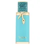 French Avenue Vulcan Feu Agua de perfume 100 ml
