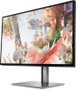 HP Z25xs G3 DreamColor Display QHD USB-C