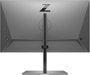 HP Z25xs G3 DreamColor Display QHD USB-C