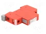 DEHN Limitador de sobretensiones DEHNguard DG S 275 FM