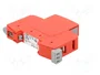 DEHN Limitador de sobretensiones DEHNguard DG S 275 FM