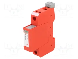 DEHN Limitador de sobretensiones DEHNguard DG S 275 FM