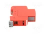 DEHN Limitador de sobretensiones DEHNguard DG S 275 FM