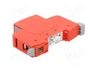 DEHN Limitador de sobretensiones DEHNguard DG S 275 FM