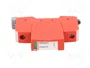 DEHN Limitador de sobretensiones DEHNguard DG S 275 FM