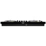 Hercules DJControl INpulse T7 - Controladora DJ motorizada negra