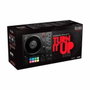 Hercules DJControl INpulse T7 - Controladora DJ motorizada negra