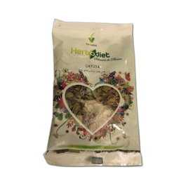 Novadiet Gayuba Hoja 50 Gr
