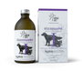 HIFASVET Hifas Immune Pet Suspensión Oral 250 ml