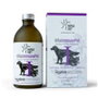 HIFASVET Hifas Immune Pet Suspensión Oral 250 ml