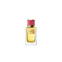 Dolce & Gabbana Velvet Rose Eau de Parfum 100 ml Spray