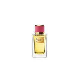 Dolce & Gabbana Velvet Rose Eau de Parfum 100 ml Spray