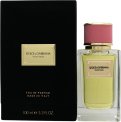 Dolce & Gabbana Velvet Rose Eau de Parfum 100 ml Spray