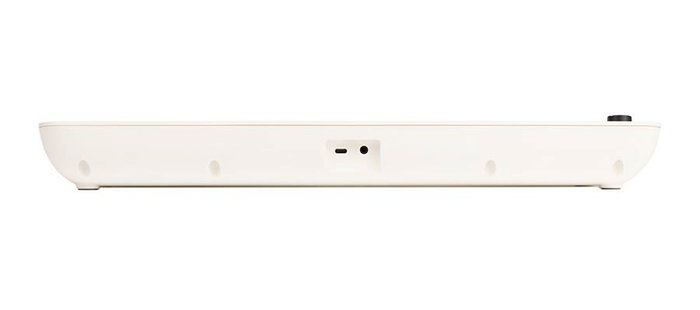 Teclado Medeli 37 Teclas Mk1/Wh