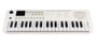 Teclado Medeli 37 Teclas Mk1/Wh