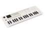 Teclado Medeli 37 Teclas Mk1/Wh