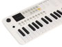 Teclado Medeli 37 Teclas Mk1/Wh