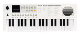 Teclado Medeli 37 Teclas Mk1/Wh