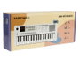 Teclado Medeli 37 Teclas Mk1/Wh
