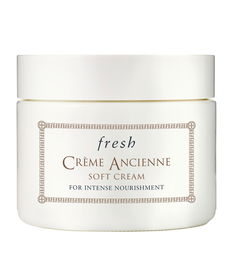 Creme Ancienne, Nutritivo, Crema, Para la cara, 100 ml