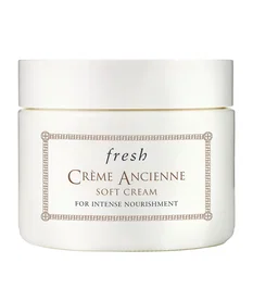 Fresh Creme Ancienne Nutritiva