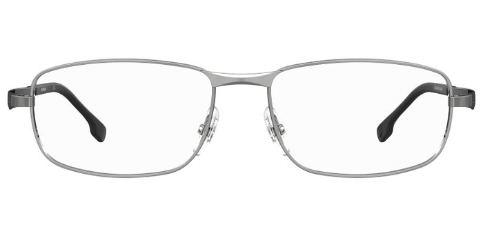 Carrera CARRERA-8854-KJ1 Gafas de vista Gris Carrera CARRERA-8854-KJ1 Gafas de vista Gris
