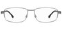 Carrera CARRERA-8854-KJ1 Gafas de vista Gris