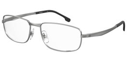Carrera CARRERA-8854-KJ1 Gafas de vista Gris