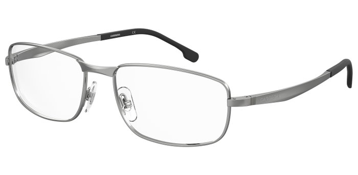 Carrera CARRERA-8854-KJ1 Gafas de vista Gris Carrera CARRERA-8854-KJ1 Gafas de vista Gris