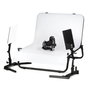 Kaiser Recording Desk Set Easy-Fit LED 5848