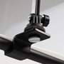 Kaiser Recording Desk Set Easy-Fit LED 5848