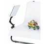 Kaiser Recording Desk Set Easy-Fit LED 5848