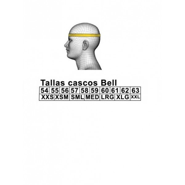 Bell BL5204F07 Casco Karting RS7-K Carbon Interior Rojo Talla 61 SNELL K2020 Ultraligero con Visera Antivaho Bell BL5204F07 Casco Karting RS7-K Carbon Interior Rojo Talla 61 SNELL K2020 Ultraligero con Visera Antivaho