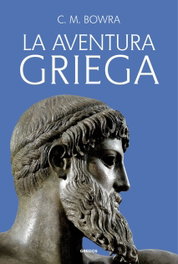 GREDOS, S.A., La aventura griega
