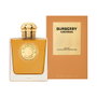 Burberry Goddess Parfum Eau de Parfum Vaporizador 100 ml
